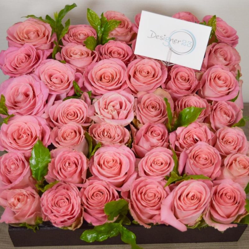 Arreglo-flora-rosas